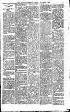 Heywood Advertiser Friday 08 January 1886 Page 3