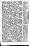 Heywood Advertiser Friday 08 January 1886 Page 6