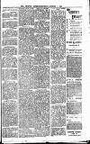 Heywood Advertiser Friday 08 January 1886 Page 7