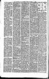 Heywood Advertiser Friday 08 January 1886 Page 8