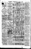 Heywood Advertiser Friday 15 January 1886 Page 2