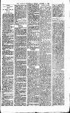 Heywood Advertiser Friday 15 January 1886 Page 3