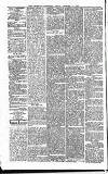 Heywood Advertiser Friday 15 January 1886 Page 4