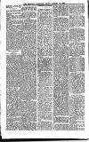 Heywood Advertiser Friday 15 January 1886 Page 6