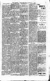 Heywood Advertiser Friday 15 January 1886 Page 7