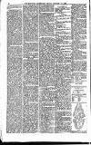 Heywood Advertiser Friday 15 January 1886 Page 8