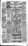Heywood Advertiser Friday 29 January 1886 Page 2