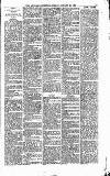 Heywood Advertiser Friday 29 January 1886 Page 3