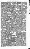 Heywood Advertiser Friday 29 January 1886 Page 5