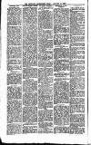 Heywood Advertiser Friday 29 January 1886 Page 6