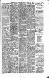 Heywood Advertiser Friday 29 January 1886 Page 7