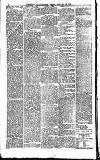 Heywood Advertiser Friday 29 January 1886 Page 8