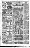 Heywood Advertiser Friday 05 February 1886 Page 2