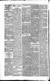 Heywood Advertiser Friday 05 February 1886 Page 4