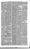Heywood Advertiser Friday 05 February 1886 Page 5