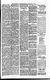 Heywood Advertiser Friday 05 February 1886 Page 7