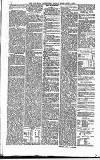 Heywood Advertiser Friday 05 February 1886 Page 8