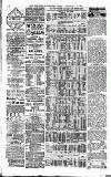 Heywood Advertiser Friday 12 February 1886 Page 2