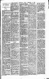 Heywood Advertiser Friday 12 February 1886 Page 3