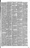 Heywood Advertiser Friday 12 February 1886 Page 5