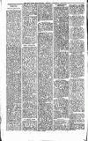 Heywood Advertiser Friday 12 February 1886 Page 6