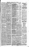 Heywood Advertiser Friday 12 February 1886 Page 7
