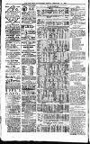 Heywood Advertiser Friday 19 February 1886 Page 2