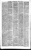 Heywood Advertiser Friday 19 February 1886 Page 6