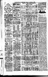 Heywood Advertiser Friday 05 March 1886 Page 2