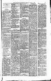 Heywood Advertiser Friday 05 March 1886 Page 3