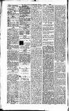 Heywood Advertiser Friday 05 March 1886 Page 4