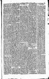 Heywood Advertiser Friday 05 March 1886 Page 5