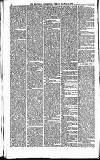 Heywood Advertiser Friday 05 March 1886 Page 6