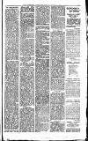 Heywood Advertiser Friday 05 March 1886 Page 7