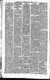 Heywood Advertiser Friday 05 March 1886 Page 8