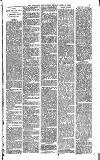 Heywood Advertiser Friday 02 April 1886 Page 3