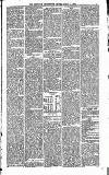 Heywood Advertiser Friday 02 April 1886 Page 5