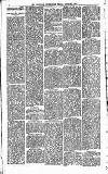 Heywood Advertiser Friday 02 April 1886 Page 6