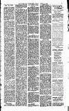 Heywood Advertiser Friday 02 April 1886 Page 7