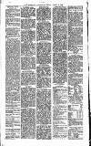 Heywood Advertiser Friday 02 April 1886 Page 8