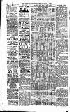 Heywood Advertiser Friday 09 April 1886 Page 2