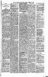 Heywood Advertiser Friday 09 April 1886 Page 3