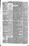 Heywood Advertiser Friday 09 April 1886 Page 4