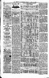 Heywood Advertiser Thursday 22 April 1886 Page 2
