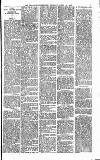Heywood Advertiser Thursday 22 April 1886 Page 3