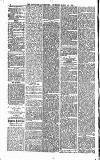 Heywood Advertiser Thursday 22 April 1886 Page 4