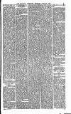 Heywood Advertiser Thursday 22 April 1886 Page 5