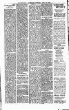 Heywood Advertiser Thursday 22 April 1886 Page 6