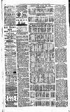 Heywood Advertiser Friday 23 July 1886 Page 2