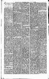Heywood Advertiser Friday 23 July 1886 Page 6